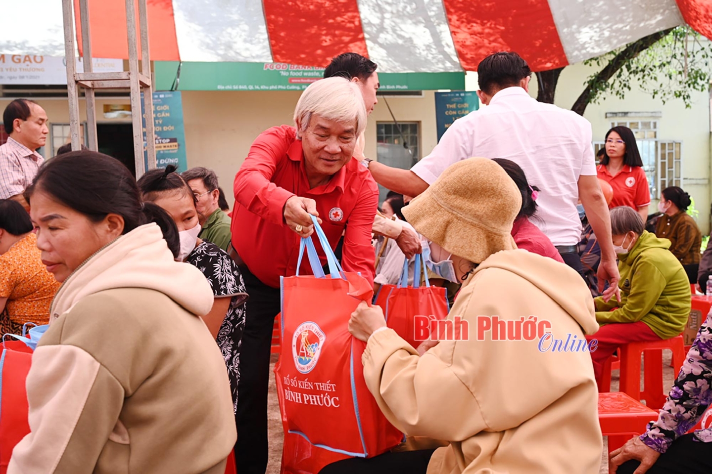 edfe9d595adf869493f30ea9bde78785_13120507022025.jpg