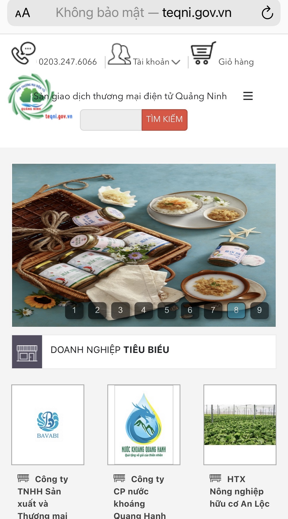 ee16d859ebaa136380b7d370f30f0d9a.jpg