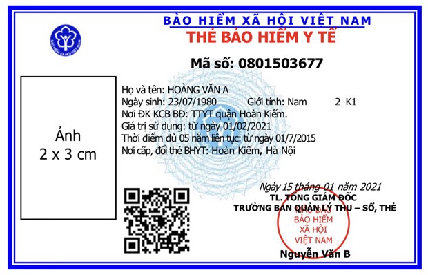 ee51963fd7a1aec51112062bd2d5b19d.jpg