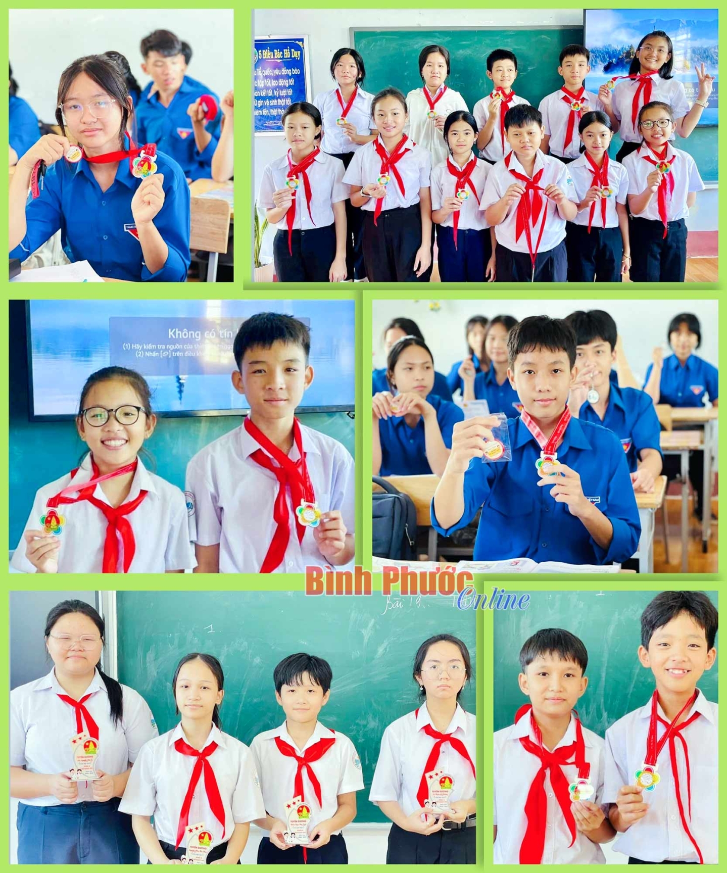 ee_07523014032025.jpg