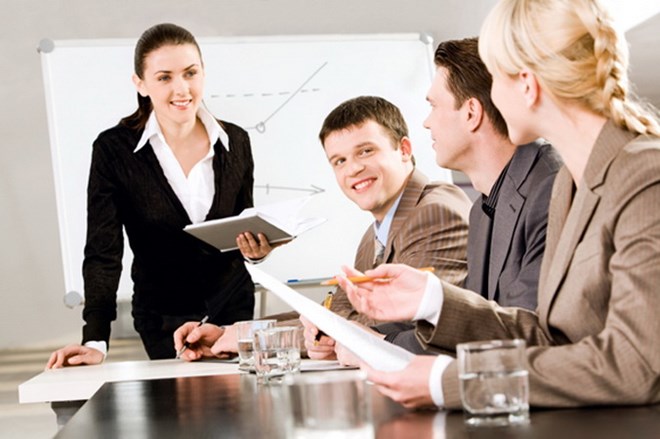 effectivecommunicationskills117082017103651.jpg