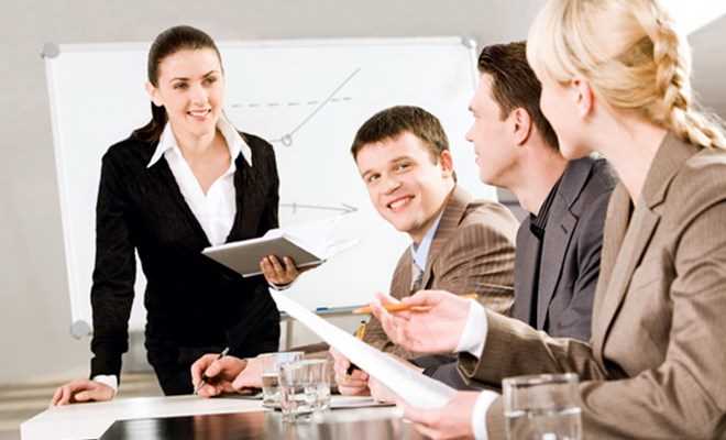 18 dấu hiệu rõ ràng cho thấy bạn là người thông minh về cảm xúc