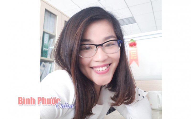 Em bé tự kỷ Em bé tự kỷ