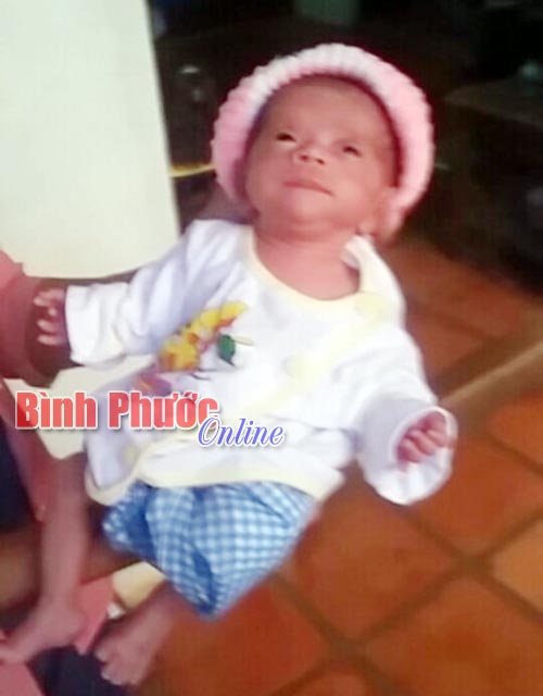 embe07072017031015.jpg