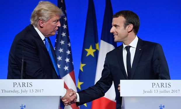 emmanuelmacron114072017092015.jpg