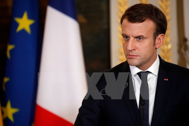 emmanuelmacron118122017083029.jpg