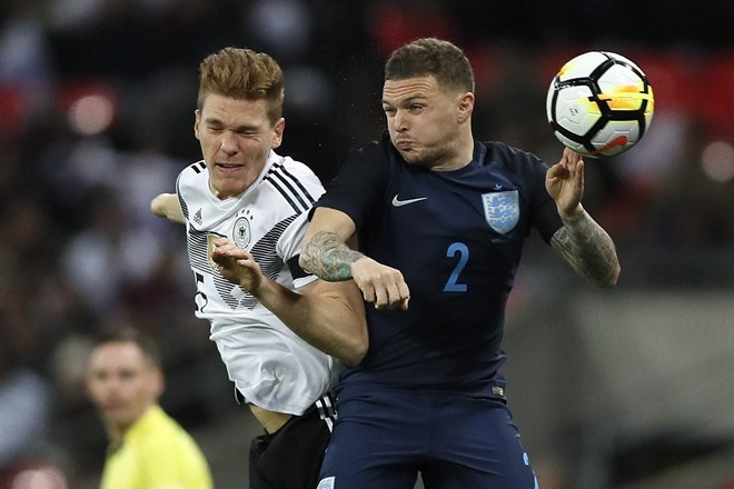 englandvsgermanyap112112017085909.jpg