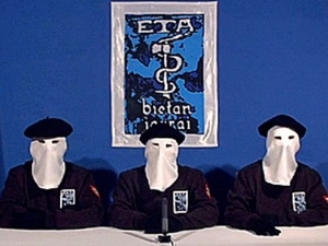 eta.jpg