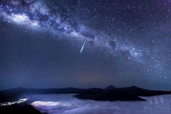 etaaquaridmeteorjustinng01012018071416.jpg