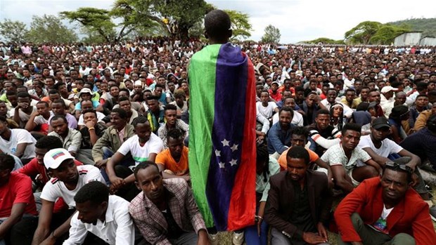 ethiopia21072019072234.jpg