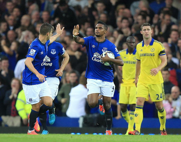 etoo31082014095140.jpg