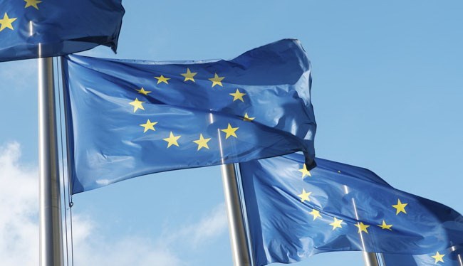 eu1208112017091843.jpg
