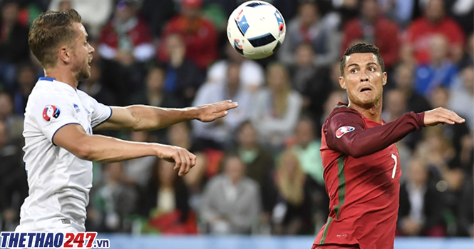 euro-2016-thongke-1.jpg
