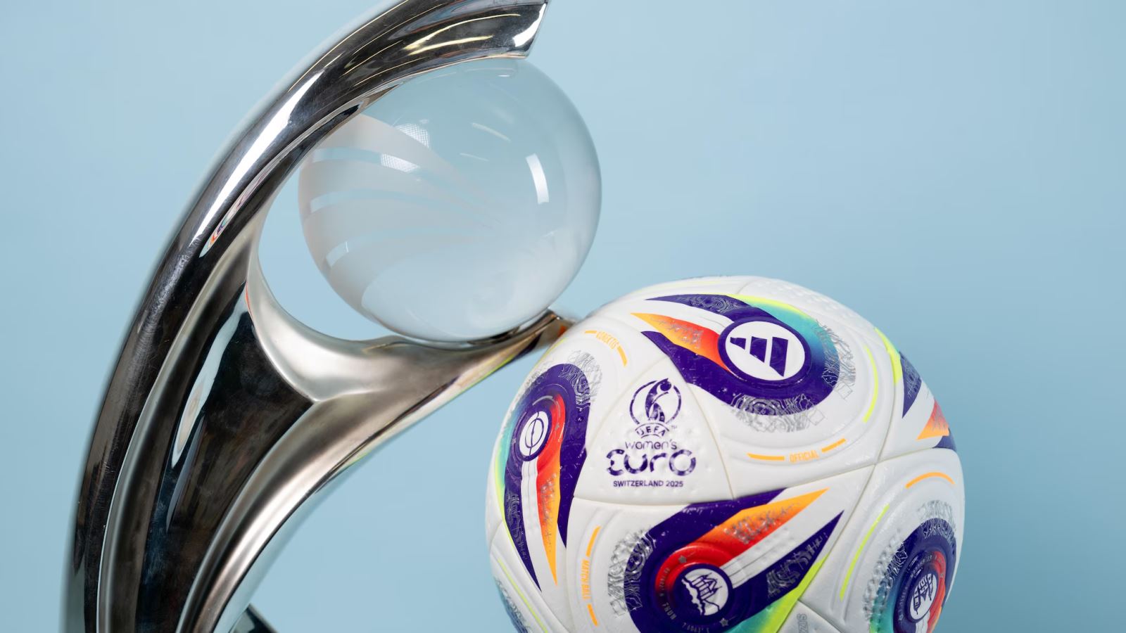 euro-2025-27062025-01.jpg