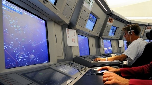 eurocontrol04042018103629.jpg