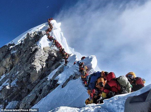 everest25072019085409.jpg