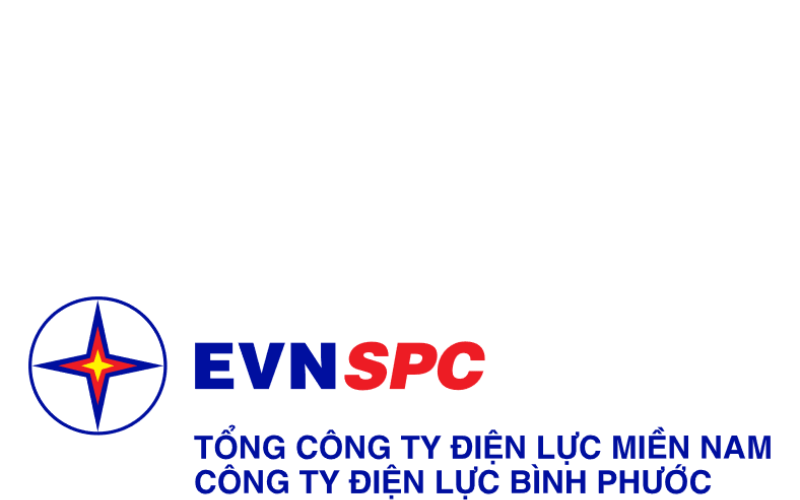 EVN BÌNH PHƯỚC: THƯ TRI ÂN KHÁCH HÀNG