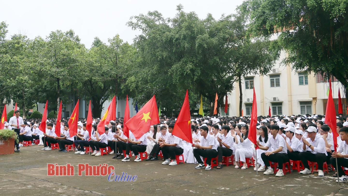 f118c63dc42530babd4a5ffb7094fa0b_10241805092024.jpg