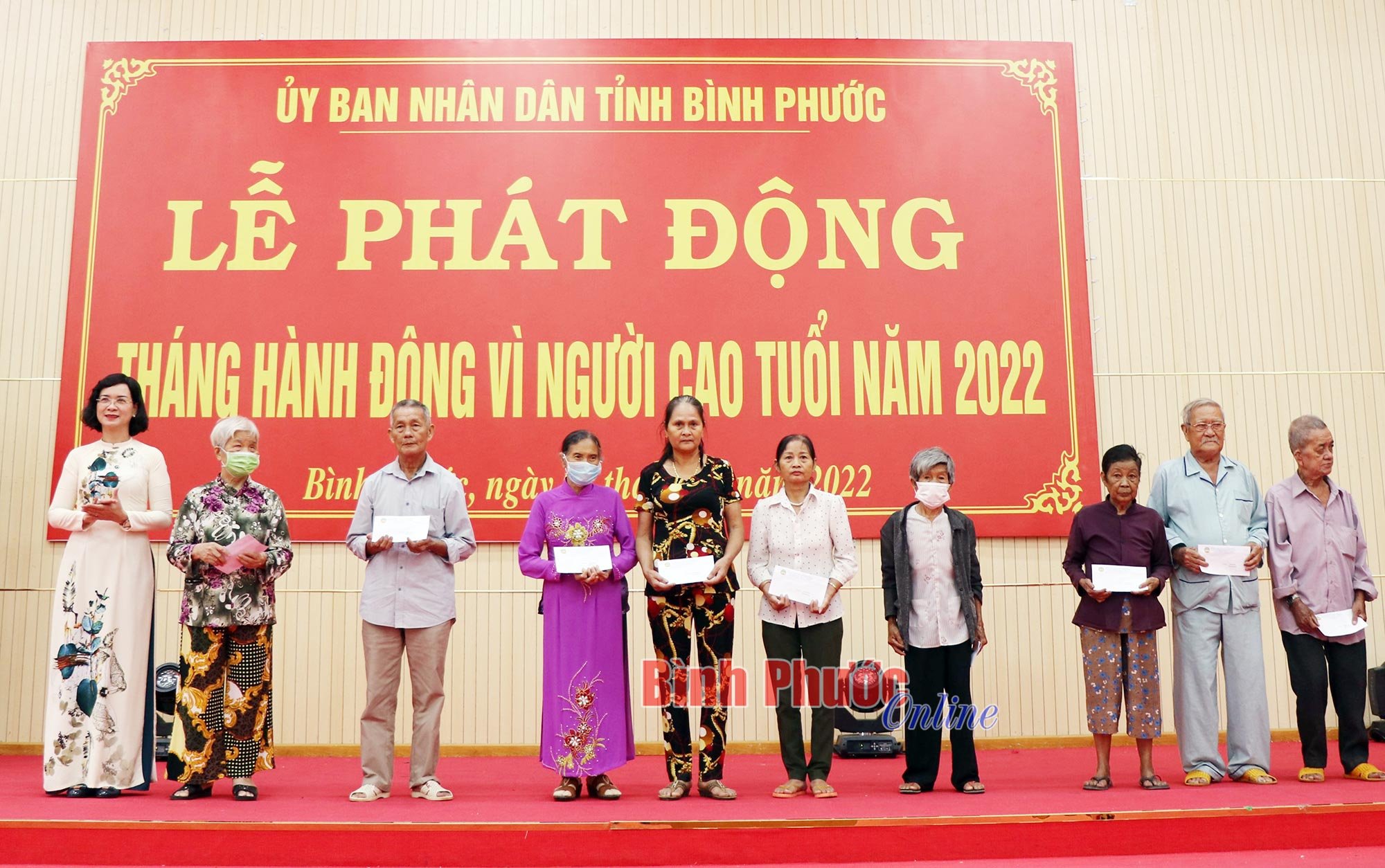 f18f3cae34cdf393aadc9_11413205102022.jpg