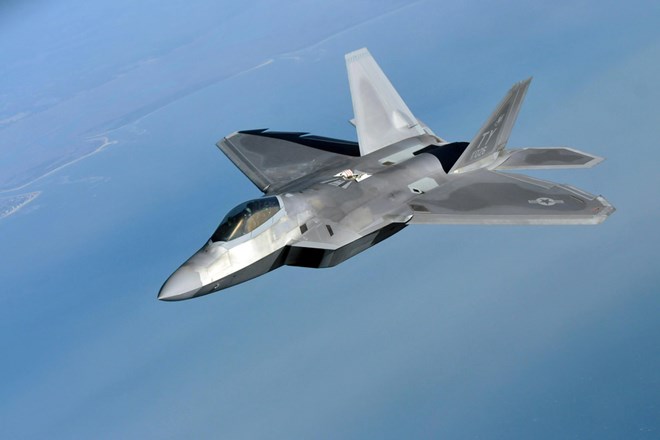 f22raptor11052018031016.jpg