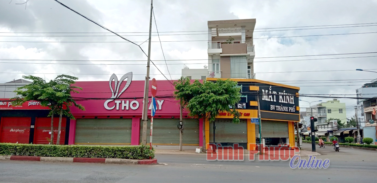f2_16305218072021.jpg