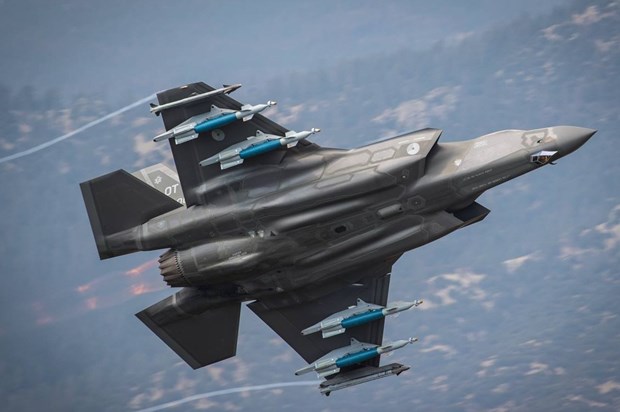 f3528062020072514.jpg