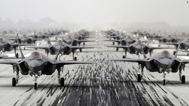 f35_16321314072022.jpg