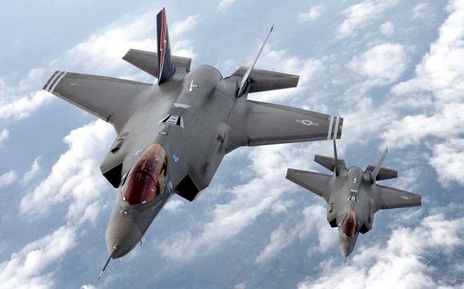 f35my1.jpg