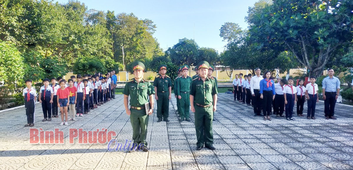 f3_17510703122020.jpg