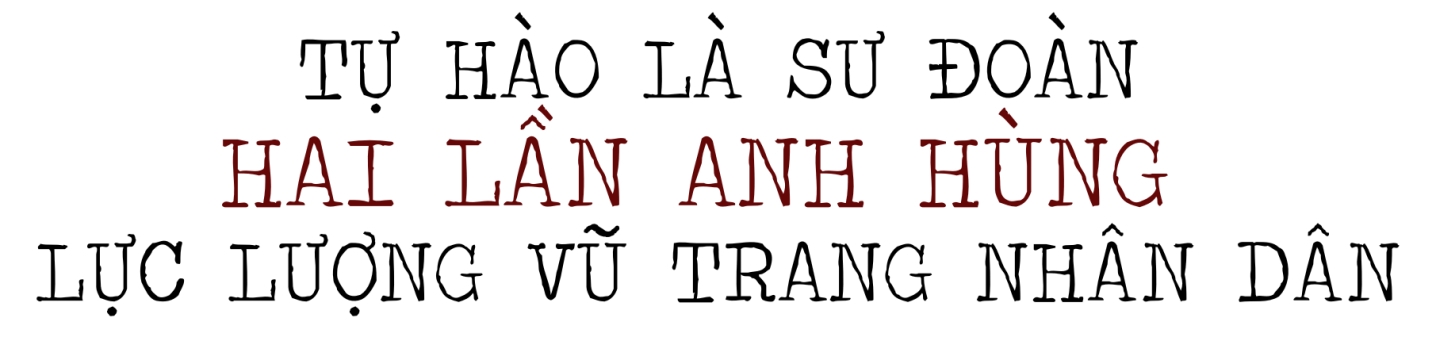 f3e77e7784a716351404f231ebdf138c_09354311042025.jpg
