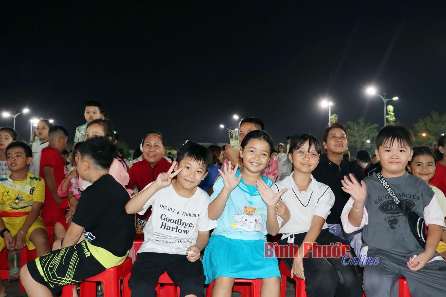 f9d9a990cf4b2661dcc9398d55031a96_22083423012025.jpg