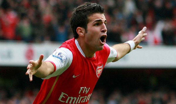 fabregas(2).jpg