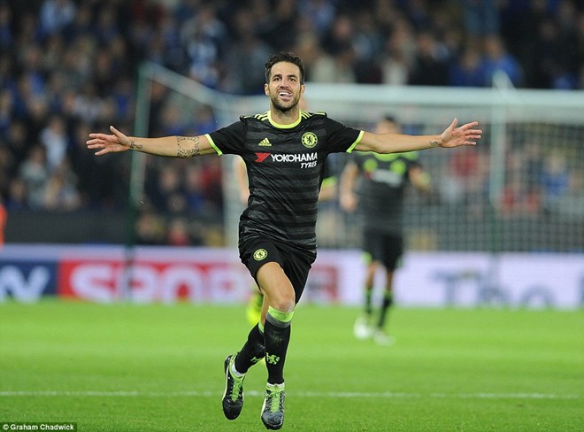 fabregas210921092016085214.jpg