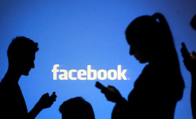 12 thông tin bạn nên xóa khỏi trang mạng xã hội Facebook 12 thông tin bạn nên xóa khỏi trang mạng xã hội Facebook
