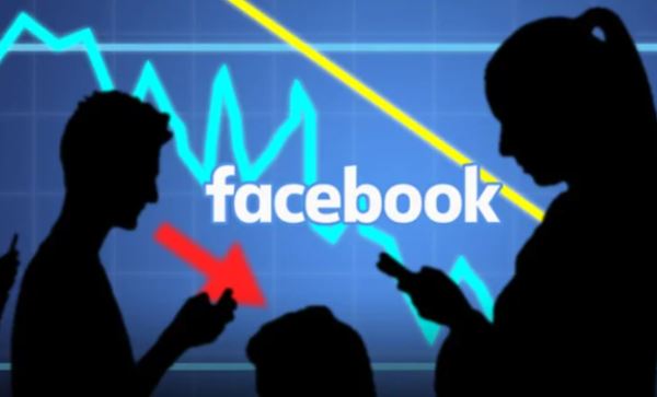 8 ngân hàng lớn của Canada hưởng ứng phong trào tẩy chay Facebook 8 ngân hàng lớn của Canada hưởng ứng phong trào tẩy chay Facebook