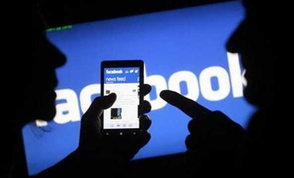 Facebook lập hẳn một trung tâm gỡ bỏ các nội dung kích động bạo lực Facebook lập hẳn một trung tâm gỡ bỏ các nội dung kích động bạo lực