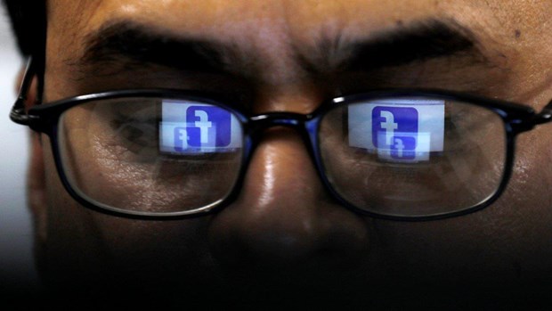 facebook128018092019025444.jpg