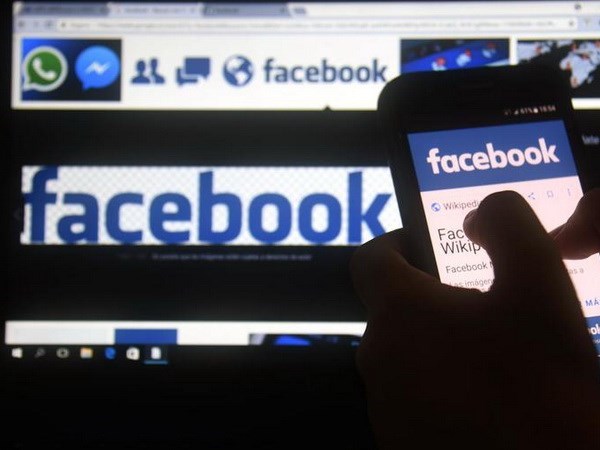 facebook1626122019104502.jpg
