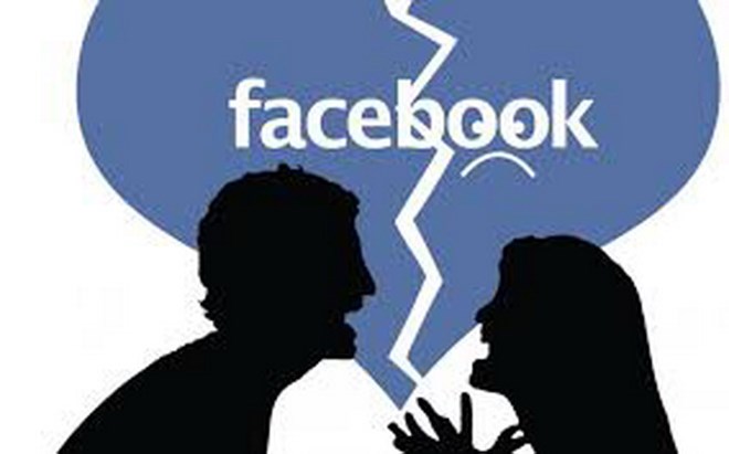 facebook17122017101039.jpg