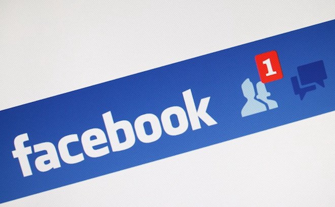 facebook200521052016024912.jpg