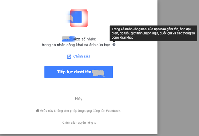 facebook24032018032754.png