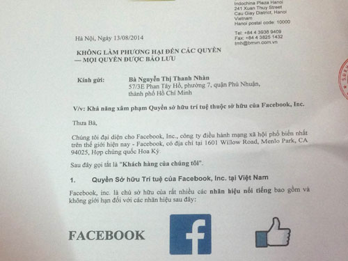 facebook27082014085031.jpg