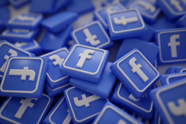 facebook313082018090903.jpg