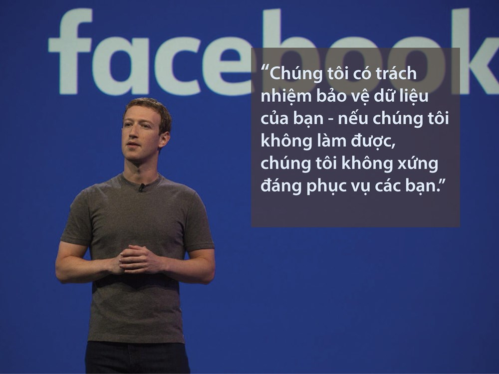 facebook723032018030131.jpg