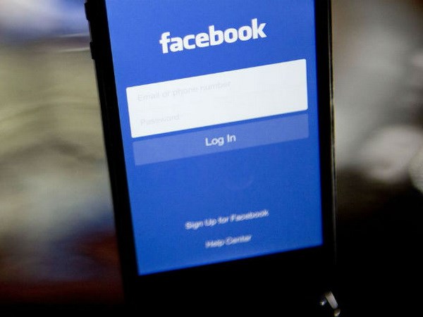 facebook75921116072017030751.jpg