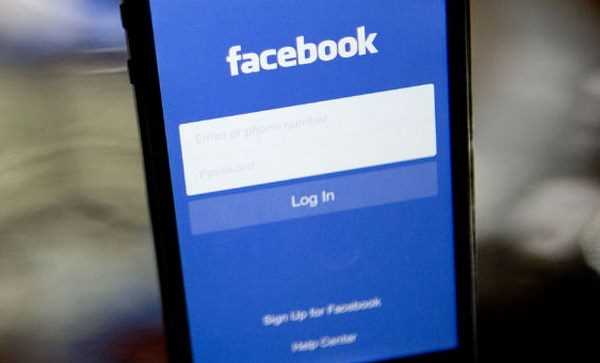 Ấn Độ vượt Mỹ trở thành nước có người dùng Facebook nhiều nhất Ấn Độ vượt Mỹ trở thành nước có người dùng Facebook nhiều nhất