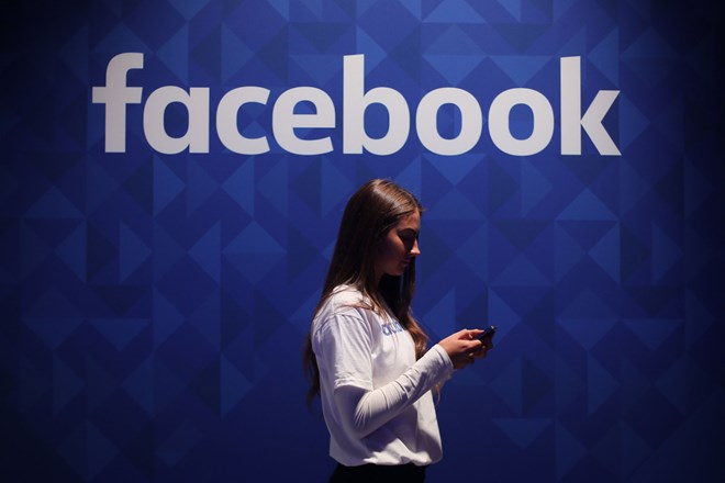 facebookai05072018094940.jpg