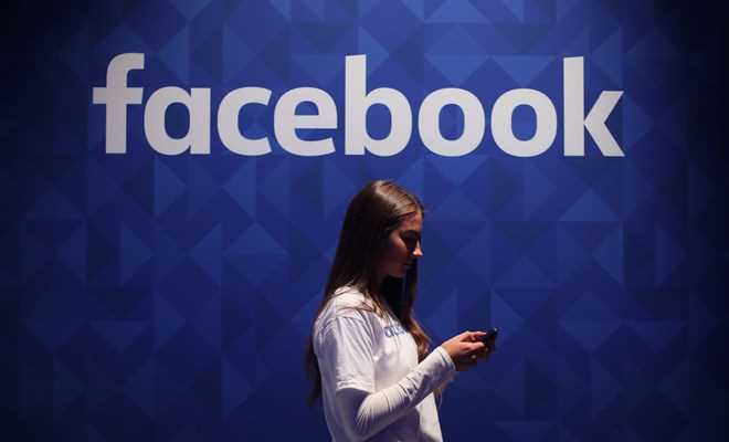 Facebook đầu tư phát triển AI hiểu rõ hơn ngôn ngữ con người Facebook đầu tư phát triển AI hiểu rõ hơn ngôn ngữ con người