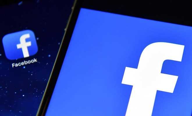 Vì sao Facebook cuối cùng phải chấp nhận tích hợp nút "dislike"? Vì sao Facebook cuối cùng phải chấp nhận tích hợp nút "dislike"?