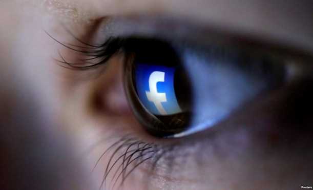 AI mới của Facebook có thể "mở mắt" những nhân vật trong ảnh nhắm mắt AI mới của Facebook có thể "mở mắt" những nhân vật trong ảnh nhắm mắt